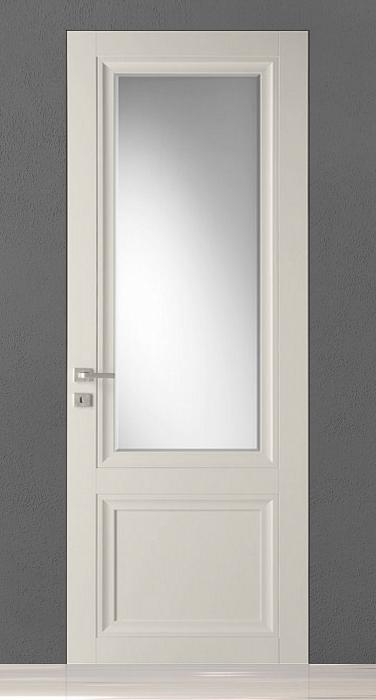 STELLA Chameleon SVD Grigio Seta #